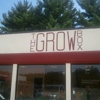 The Grow Box gallery