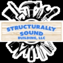Structurally Sound Building - Altering & Remodeling Contractors