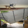 Garage Door Fixer gallery