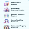 Level 3 Insurance gallery