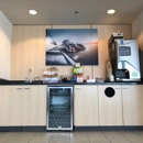 Audi West Covina - New Car Dealers