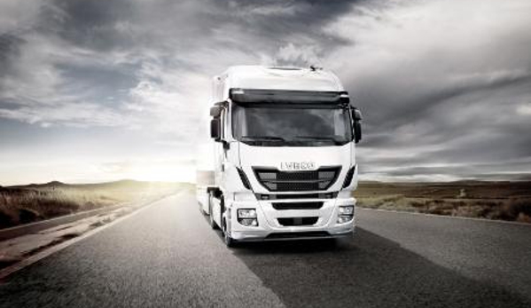 Sydney Trucks & Machinery - Smeaton Grange, NSW
