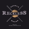 Reckless Noodle House gallery