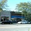 Andrea's House of Pizza gallery