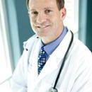 Peyton Taliaferro MD - Physicians & Surgeons