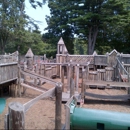 Exeter Town Recreation Department - Parks