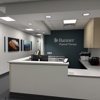 Banner Physical Therapy - Arcadia - The Grove gallery