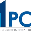Pacific Continental Realty gallery