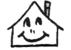 Soe Clean Cleaning Services - Cleaning Contractors - Commercial & Industrial