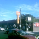 R & S Food & Liquors - Grocery Stores