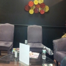 Touch of Elegance - Beauty Salons