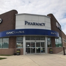 Rite Aid - Pharmacies