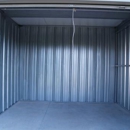 Indian Grass Storage - Storage Household & Commercial