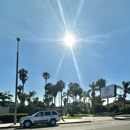 Hotel Palmeras Chula Vista - Lodging