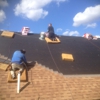 Louisville Roofing & Remodeling gallery