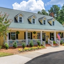 Brookdale Augusta - Assisted Living & Elder Care Services