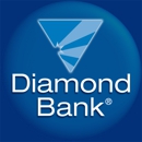 Diamond Bank - Financial Services