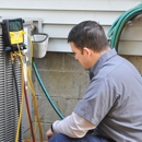 Heating & Air Conditioning Co - Air Conditioning Contractors & Systems