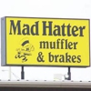 Mad Hatter Muffler & Brakes gallery