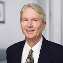 Rancho Del Rey Oral & Facial Surgery Center - Dentists