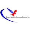 Coastal American Insurance Services, Inc. gallery
