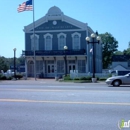 Manchester City Police Department - Government Offices