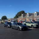 Autobell Car Wash - Car Wash