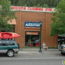 Rocky Mountain Adventures Inc - Rafts