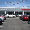 Atlantic Honda gallery