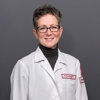 Amy J. Goldberg, MD, FACS gallery