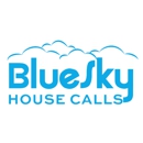 BlueSky HouseCalls - Physicians & Surgeons