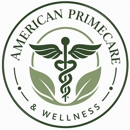 American Primecare & Wellness - Physicians & Surgeons, Internal Medicine