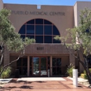 ATI Physical Therapy - Physical Therapists