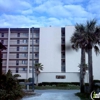 Las Brisas Condominiums gallery