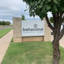 Behavioral Innovations - ABA Therapy For Kids with Autism - Mental Health Clinics & Information