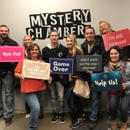 Mystery Chambers
