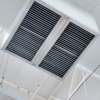 All American Dryer Vent Cleaning gallery