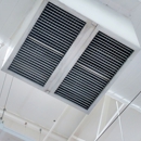 All American Dryer Vent Cleaning - Air Duct Cleaning