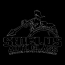 Shields Auto Glass - Windshield Repair