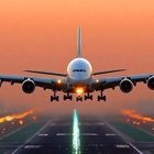 Delta Airline