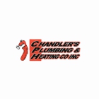 Chandlers Plumbing & Heating Co Inc