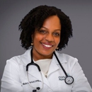 Marie Carmel LaFontant, APRN - Medical Clinics