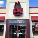 Arby's - Fast Food Restaurants