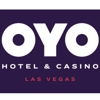 OYO Hotel & Casino Las Vegas gallery
