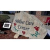 Wilber Care Center gallery