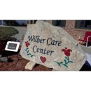 Wilber Care Center - Nurses