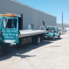 Custom Towing & Recovery gallery