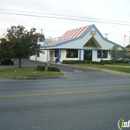 Whataburger - Fast Food Restaurants