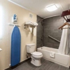 Value Inn gallery