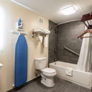 Value Inn - Hotels